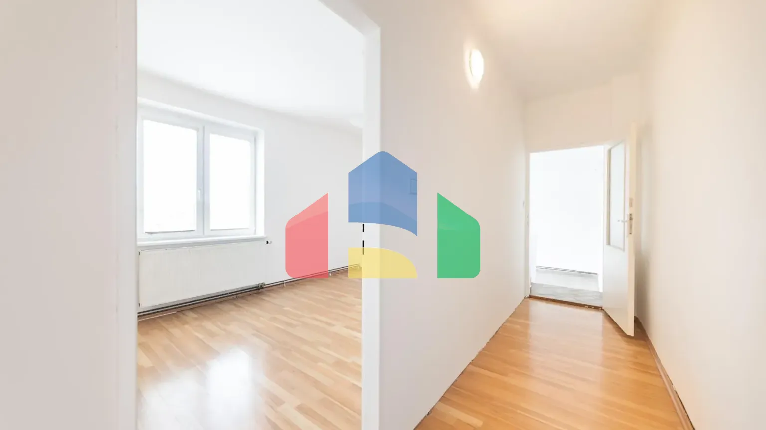 На продажу многоквартирные дома 256 m²