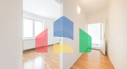 На продажу многоквартирные дома 256 m²