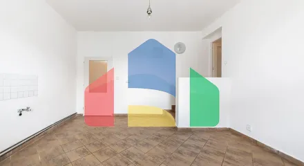 На продажу многоквартирные дома 256 m²