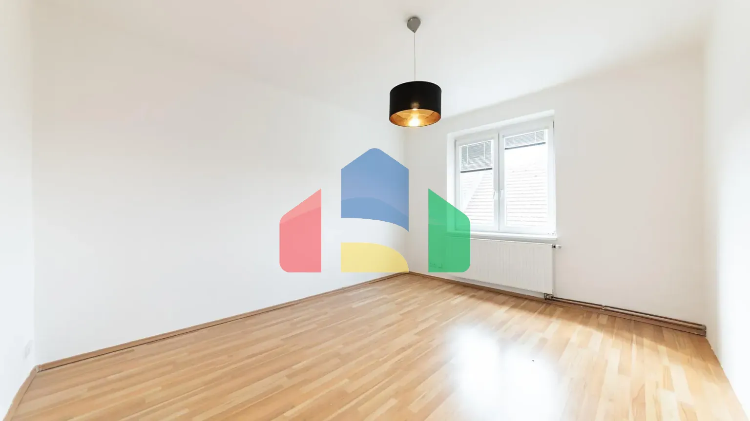 На продажу многоквартирные дома 256 m²