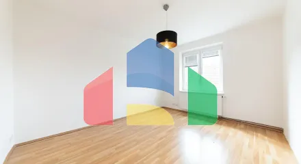 На продажу многоквартирные дома 256 m²