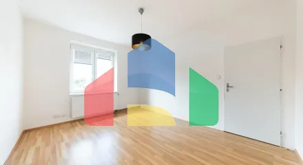 На продажу многоквартирные дома 256 m²