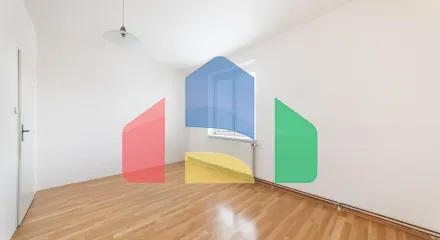 На продажу многоквартирные дома 256 m²