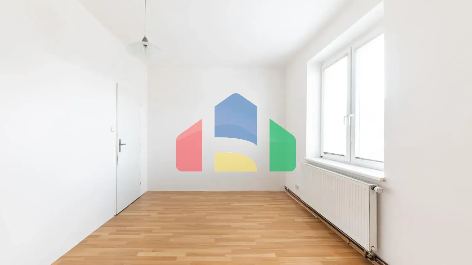 На продажу многоквартирные дома 256 m²