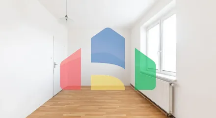 На продажу многоквартирные дома 256 m²