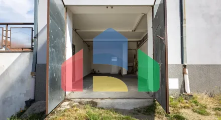 На продажу многоквартирные дома 256 m²