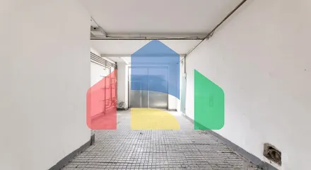 На продажу многоквартирные дома 256 m²