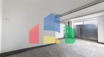 На продажу многоквартирные дома 256 m²