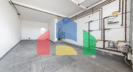 На продажу многоквартирные дома 256 m²