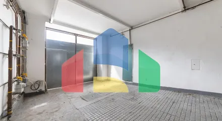 На продажу многоквартирные дома 256 m²