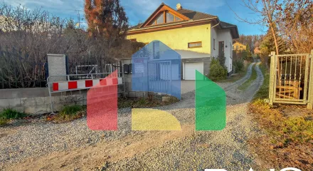 На продажу участки под строительство 445 m²