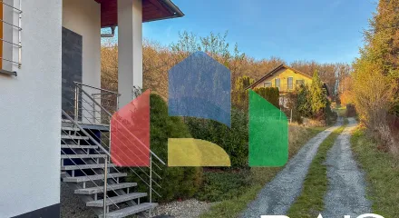 На продажу участки под строительство 445 m²