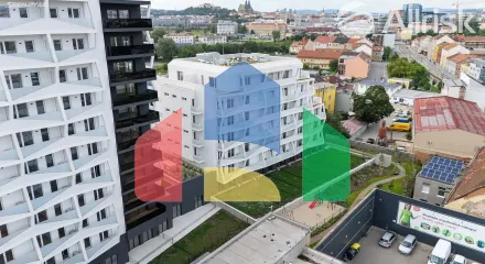 На продажу торговые помещения 129 m² На продажу торговые помещения 129 m²