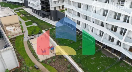 На продажу торговые помещения 129 m² На продажу торговые помещения 129 m²