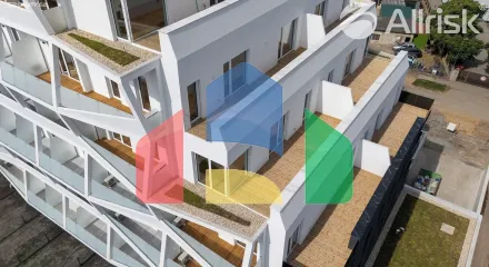 На продажу торговые помещения 129 m² На продажу торговые помещения 129 m²