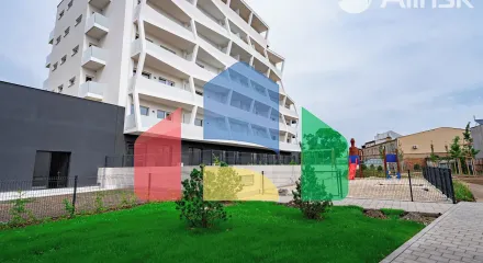 На продажу торговые помещения 129 m² На продажу торговые помещения 129 m²