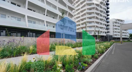 На продажу торговые помещения 129 m² На продажу торговые помещения 129 m²