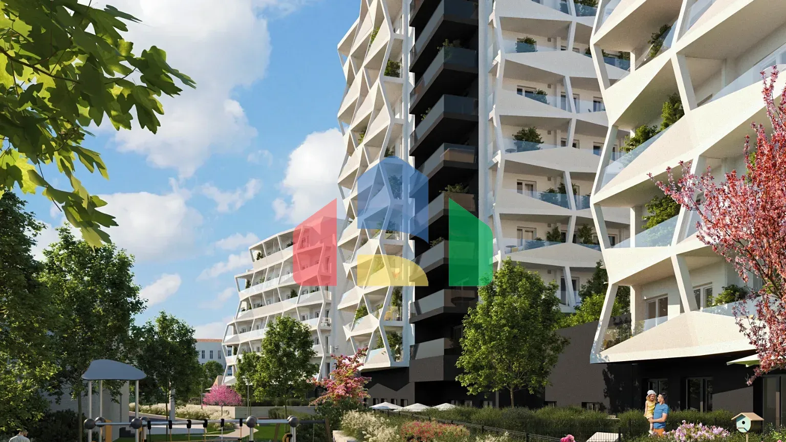 На продажу торговые помещения 129 m²