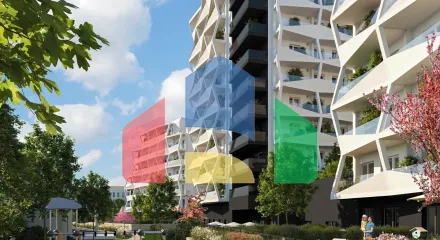 На продажу торговые помещения 129 m² На продажу торговые помещения 129 m²