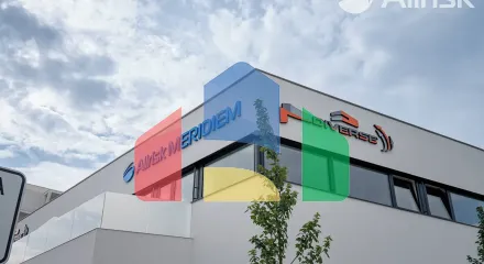 На продажу торговые помещения 129 m² На продажу торговые помещения 129 m²