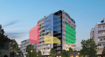 На продажу торговые помещения 129 m² На продажу торговые помещения 129 m²