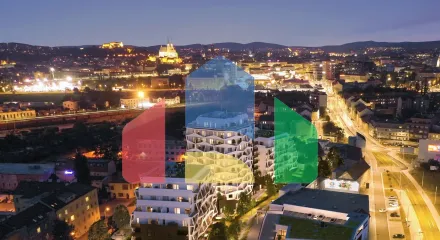 На продажу торговые помещения 129 m² На продажу торговые помещения 129 m²