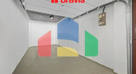 На продажу гаражи 15 m²