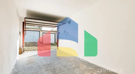 На продажу гаражи 17 m²