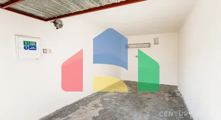 На продажу гаражи 17 m²