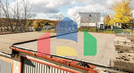 На продажу гаражи 17 m²