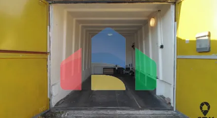 На продажу гаражи 17 m² На продажу гаражи 17 m²