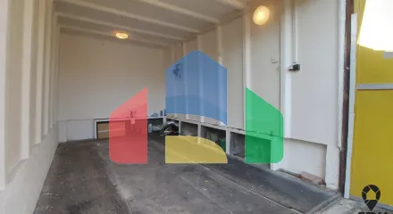 На продажу гаражи 17 m²