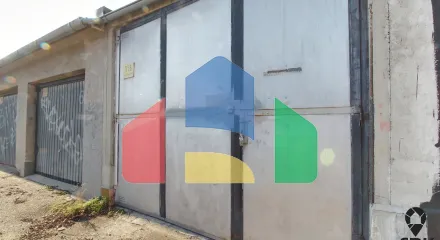 На продажу гаражи 17 m² На продажу гаражи 17 m²