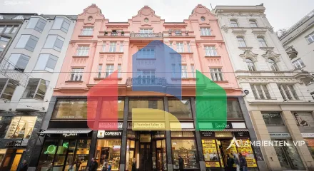 На продажу торговые помещения 494 m² На продажу торговые помещения 494 m²