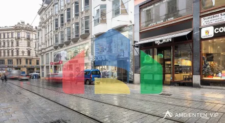 На продажу торговые помещения 494 m² На продажу торговые помещения 494 m²