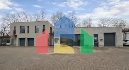 На продажу офисные помещения 379 m²