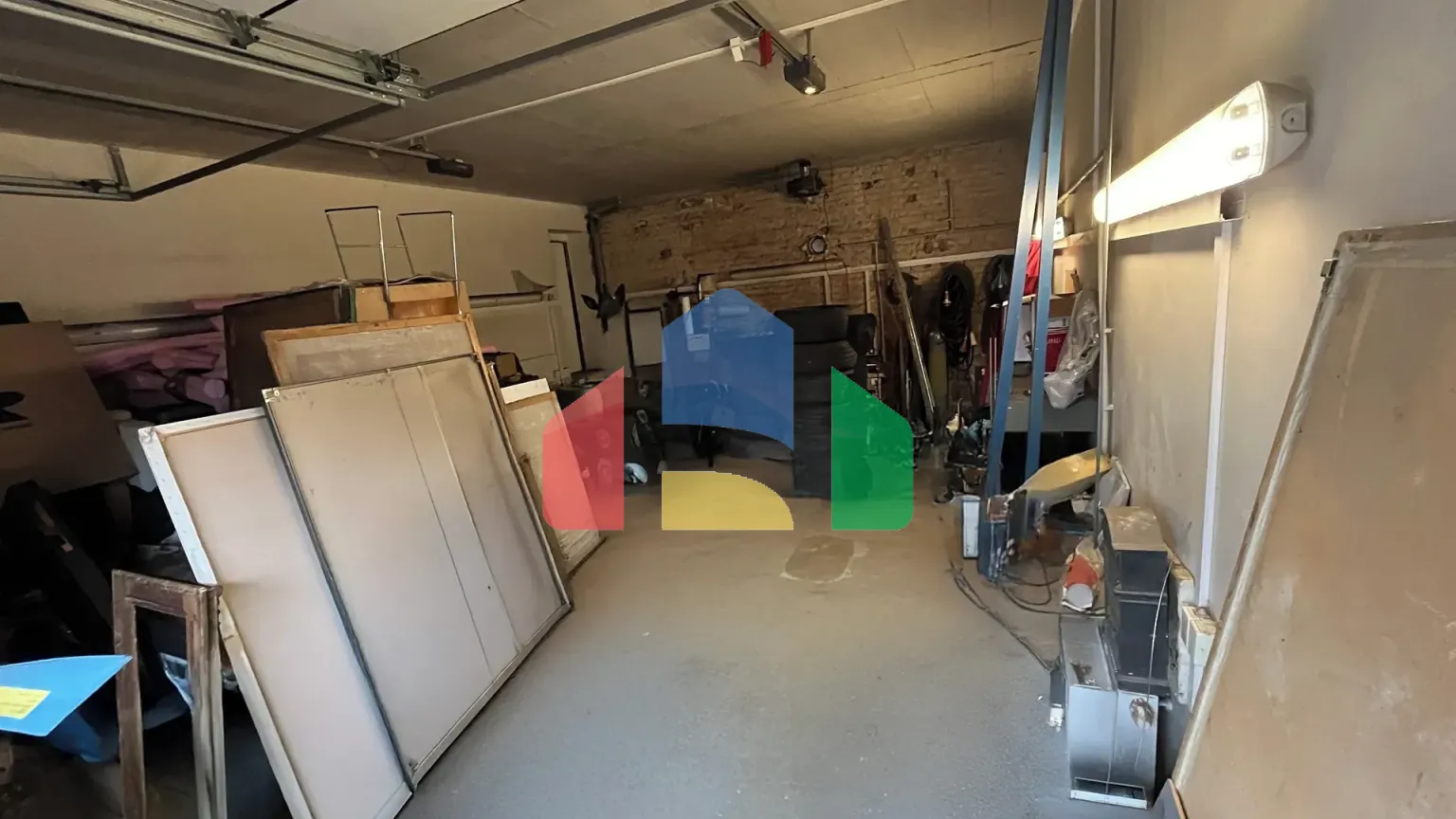 На продажу офисные помещения 379 m²