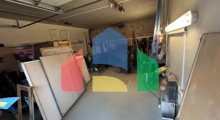 На продажу офисные помещения 379 m²