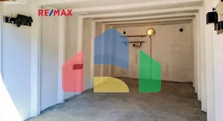 На продажу гаражи 19 m²