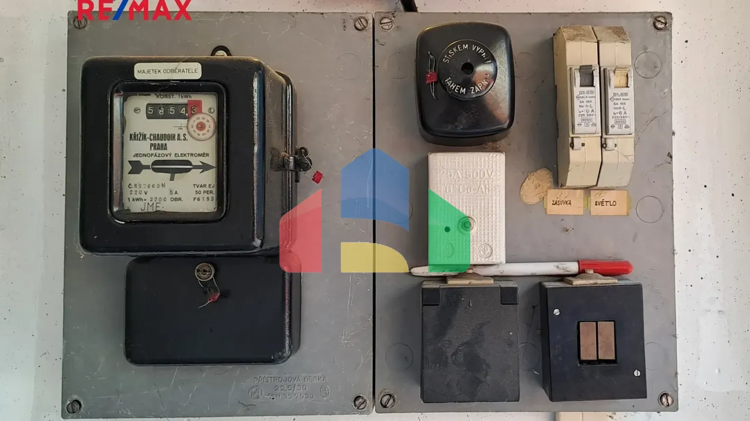 На продажу гаражи 19 m²