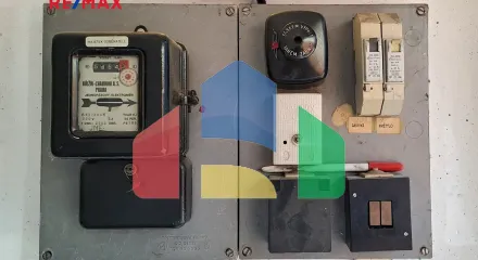 На продажу гаражи 19 m²