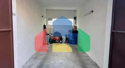 На продажу гаражи 10 m² На продажу гаражи 10 m²