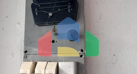 На продажу гаражи 10 m² На продажу гаражи 10 m²