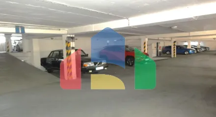 На продажу парковки 13 m²