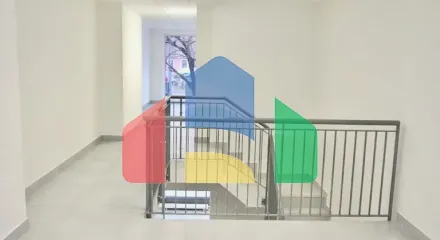 На продажу торговые помещения 78 m²