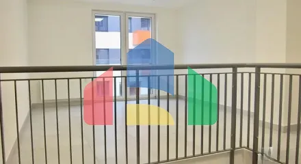 На продажу торговые помещения 78 m²