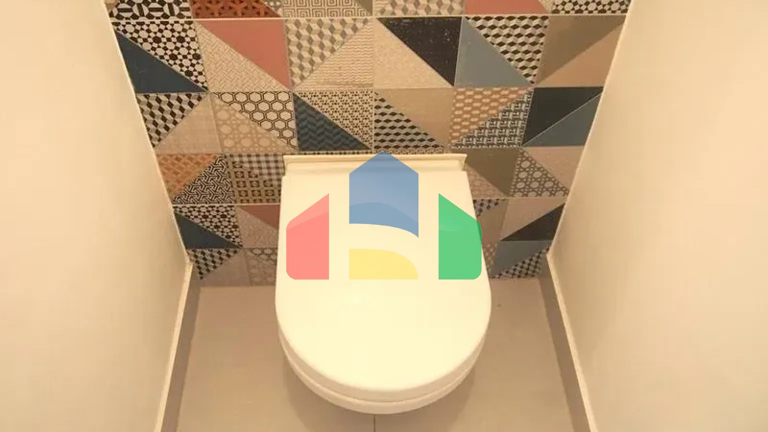 На продажу торговые помещения 78 m²