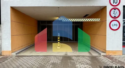 На продажу торговые помещения 78 m²