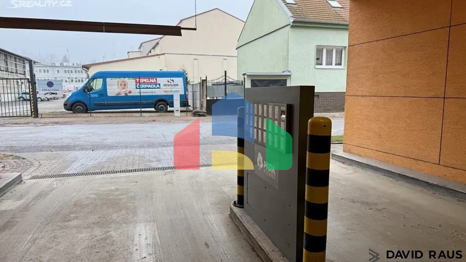 На продажу торговые помещения 78 m²