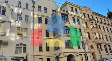 На продажу торговые помещения 85 m²